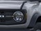 2026 Ford Bronco BIGBEND