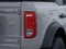 2026 Ford Bronco BIGBEND