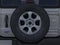 2026 Ford Bronco BIGBEND