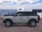 2026 Ford Bronco BIGBEND