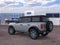 2026 Ford Bronco BIGBEND