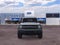 2026 Ford Bronco BIGBEND