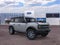2026 Ford Bronco BIGBEND