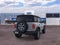 2026 Ford Bronco BIGBEND