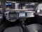 2026 Ford Bronco BIGBEND