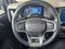 2023 Ford Bronco Wildtrak Advanced