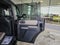 2023 Ford Bronco Wildtrak Advanced