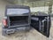2023 Ford Bronco Wildtrak Advanced