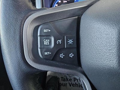 2022 Ford Bronco Wildtrax