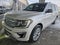 2018 Ford Expedition Max Platinum