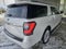 2018 Ford Expedition Max Platinum