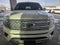 2018 Ford Expedition Max Platinum
