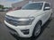 2022 Ford Expedition Platinum