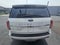 2022 Ford Expedition Platinum