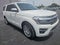 2022 Ford Expedition Platinum