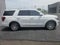 2022 Ford Expedition Platinum