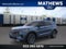 2026 Ford EXPLORER XLT