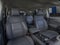 2026 Ford EXPLORER XLT