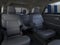 2026 Ford EXPLORER XLT