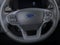 2026 Ford EXPLORER XLT