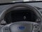2026 Ford EXPLORER XLT
