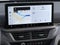 2026 Ford EXPLORER XLT