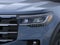 2026 Ford EXPLORER XLT