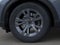 2026 Ford EXPLORER XLT