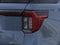 2026 Ford EXPLORER XLT