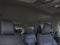 2026 Ford EXPLORER XLT