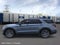 2026 Ford EXPLORER XLT