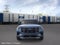 2026 Ford EXPLORER XLT