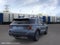 2026 Ford EXPLORER XLT
