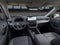 2026 Ford EXPLORER XLT