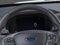 2026 Ford EXPLORER XLT