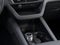 2026 Ford EXPLORER XLT