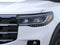 2026 Ford EXPLORER XLT