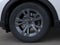 2026 Ford EXPLORER XLT
