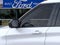 2026 Ford EXPLORER XLT
