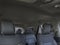 2026 Ford EXPLORER XLT