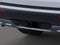 2026 Ford EXPLORER XLT