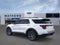 2026 Ford EXPLORER XLT