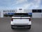 2026 Ford EXPLORER XLT