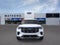2026 Ford EXPLORER XLT