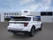 2026 Ford EXPLORER XLT