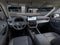 2026 Ford EXPLORER XLT