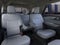 2026 Ford Explorer POLICE