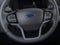 2026 Ford Explorer POLICE