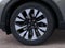 2026 Ford Explorer POLICE