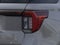 2026 Ford Explorer POLICE